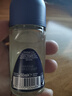妮維雅（NIVEA）止汗露止汗走珠香體液腋下除臭去狐臭男士專(zhuān)用消臭石止汗膏噴霧 【72H男士海洋酷爽】50ml*2 曬單實(shí)拍圖