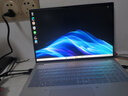 惠普（HP）戰66 16英寸2025輕薄辦公筆記本電腦 標壓銳龍7 H 255 24G 1T 2.5K屏 1年上門(mén)【國家補貼】 曬單實(shí)拍圖