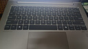 惠普（HP）戰66七代 AMD銳龍14英寸輕薄筆記本電腦(高性能長(cháng)續航R5 16G 512G 低藍光護眼屏)【國家補貼20%】 曬單實(shí)拍圖
