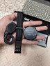 頌拓（SUUNTO）Vertical 2 戶外探險旗艦腕表 登山定位心率血氧運(yùn)動手表 極夜黑 曬單實拍圖