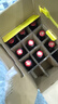 青島啤酒金質(zhì)小棕金296ML*24瓶青島純生500ml*12罐奧古特啤酒經(jīng)典白啤整箱 【11°金質(zhì)棕金】 296mL 24瓶 曬單實拍圖