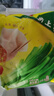 灣仔碼頭京蔥豬肉大蔥餃子1200g60只水餃早餐食品速食半成品面點(diǎn) 曬單實(shí)拍圖