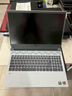 戴爾 DELL 游匣系列G15 二手筆記本  15.6寸 高刷電競屏 3060吃雞制圖游戲本 95新 R7-5800H RTX3060 16G內存  500G機械+256G固態(tài) 曬單實(shí)拍圖