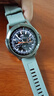 小米xiaomi Watch S4 Sprot智能專業(yè)運動戶外手表男女防水健康監(jiān)測新 WatchS4 Sprot灰色 展柜表激活 【原裝正品 贈199禮包】 曬單實拍圖
