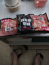 食者道鮮肉糯米腸 烤腸香腸火腿腸熱狗腸早餐半成品空氣炸鍋速凍速食 【新品嘗鮮】糯米腸 250g / 10根 曬單實(shí)拍圖
