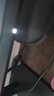 創(chuàng  )維23.8英寸 240Hz 1ms F24G30F GT FastIPS 硬件低藍光 智能光感460nit高亮電競顯示器 2026款 曬單實(shí)拍圖