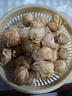 果犇犇東北姑娘果特大應(yīng)季燈籠果水果新鮮現(xiàn)貨甜菇?jīng)霎?dāng)季整箱黃菇娘果 半斤嘗鮮裝 曬單實拍圖
