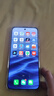 OPPO Reno14 12GB+256GB 人魚姬 高清長(zhǎng)焦實(shí)況 全新小直屏Live圖 AI拍照5G智能手機(jī) 學(xué)生游戲 國(guó)家補(bǔ)貼 曬單實(shí)拍圖