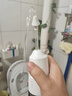 愛教授電動洗鼻器家用手持鼻腔沖洗器鼻竇炎鼻塞通鼻洗鼻噴霧生理性鹽水 曬單實拍圖