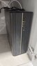 美的（Midea）凈水器機反滲透過(guò)濾家用管線(xiàn)機凈水器加熱直飲一體機壁掛式餐邊柜直飲一體機全屋凈水器管線(xiàn)機套裝 【星河兩件套】頂配冷熱雙享 曬單實(shí)拍圖