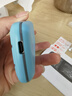 守護(hù)寶 K230 藍(lán)色 4G全網(wǎng)通老人機(jī)超長待機(jī) 智能定位老年機(jī)老年人手機(jī) 電信直板按鍵兒童學(xué)生手機(jī) 曬單實拍圖