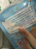 綺蘭朵幼兒園名字貼刺繡可縫制款入學(xué)必備用品姓名貼布防水衣服標(biāo)簽兒童 【帶孔星星12+防水貼100+鞋圈20+盒】男寶 曬單實(shí)拍圖