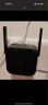 小米（MI） wifi放大器pro無(wú)線信號(hào)增強(qiáng)器便攜路由器信號(hào)中繼器 IOT15A 小米WiFi放大器pro 曬單實(shí)拍圖