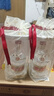 五糧液 普五八代 濃香型白酒 52度 500ml*2 雙瓶 年份隨機發(fā)貨 曬單實(shí)拍圖