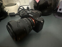 索尼（SONY）Alpha 7 IV 全畫(huà)幅微單相機 創(chuàng  )意外觀(guān)濾鏡 單機身 五軸防抖 4K 60p（ILCE-7M4/A7M4） 曬單實(shí)拍圖