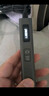 希格瑪（SIGMA）308白癜風(fēng)光療儀窄譜nbuvb家用紫外線(xiàn)燈銀屑病醫用SQ308PCQFD 曬單實(shí)拍圖