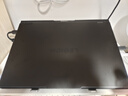 聯想拯救者R7000P 2025 游戲筆記本電腦(銳龍9 8945HX 16G 1T RTX5060 2.5K 240Hz 黑)國家補貼20% 曬單實拍圖
