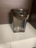 蘇泊爾電熱水瓶5L大容量家用燒水壺自動(dòng)斷電保溫一體熱水壺電動(dòng)飲水機開(kāi)水壺多段調溫雙層防燙304不銹鋼 5L 曬單實(shí)拍圖
