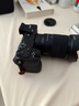 索尼（SONY）  Alpha 6700 APS-C半畫(huà)幅微單相機AI智能芯片 強悍對焦A6700/a6700L /6700m A6700M(18-135)套機【888】 官方標配(不含內存卡) 曬單實(shí)拍圖
