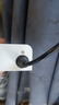 喬安 適配監(jiān)控電源12V1.25A防水變壓器戶外電源適配器監(jiān)控替代12V2A 12V1.25A電源 曬單實(shí)拍圖