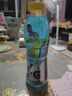 百事可樂 佳得樂 GATORADE 藍(lán)莓 補(bǔ)充電解質(zhì)運(yùn)動(dòng)飲料 600ml*15瓶 隨機(jī)包裝 曬單實(shí)拍圖