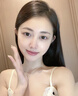 韓方五谷黃芪水乳液面霜補水保濕美白去黃提亮抗皺緊致男女護膚品套裝100g 曬單實(shí)拍圖