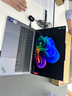 ThinkPad【國家補貼20%】X9-14 Aura AI元啟酷睿Ultra9 288V 14英寸商務辦公筆記本電腦32G 2T 2.8K OLED 曬單實拍圖