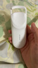 公牛（BULL）GNV-AUC101 5V-2AUSB充電器/手機充電器/適配器蘋果/安卓/平板USB充電小插頭 曬單實拍圖