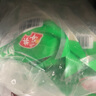 安井蝦滑 150g*5袋 蝦仁含量80% 火鍋麻辣燙食材 速食熟食海鮮水產(chǎn) 曬單實(shí)拍圖