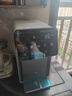美的（Midea） 小魔方pro電熱水瓶 風冷快速降溫電水壺 多段恒溫電熱水壺飲水機 316L母嬰不銹鋼燒水壺 5L 【新款】SP50E-31FPro 曬單實拍圖