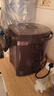蘇泊爾（SUPOR）5L大容量 電熱水壺燒水壺開(kāi)水壺電水壺 飲水機電熱水瓶 家用智能保溫恒溫 316L不銹鋼SW-50T822PRO 曬單實(shí)拍圖