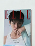 【FILMING空白膠卷丨奎八映象】預(yù)售 正版包郵 ELLE JAPAN 2025年9月號(hào)增刊 特別版封面 SEVENTEEN MINGYU  進(jìn)口明星雜志 A版封面 曬單實(shí)拍圖