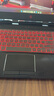 聯(lián)想（Lenovo）MK11有線鍵鼠套裝 鍵盤 全尺寸 辦公鼠標(biāo)鍵盤套裝 商務(wù)電腦鍵盤筆記本鍵盤 曬單實拍圖