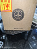 卡士（couss）【國家補貼】酸奶機發(fā)酵機全自動(dòng)家用迷你分裝玻璃杯 米酒納豆泡菜面團恒溫小型發(fā)酵箱CY105 酸奶機【9個(gè)170ml玻璃杯】 曬單實(shí)拍圖