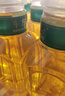 農夫山泉 東方樹(shù)葉紅茶500ml*15瓶無(wú)糖茶飲料0糖0脂0卡整箱裝解渴飲品 曬單實(shí)拍圖