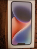 Apple/蘋(píng)果 iPhone 14 (A2884) 128GB 星光色 支持移動(dòng)聯(lián)通電信5G 雙卡雙待手機 曬單實(shí)拍圖