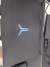 聯(lián)想拯救者Y9000P 2025 AI元啟游戲筆記本電腦(Ultra9 275HX 32G1T RTX5060 2.5K240Hz 黑)國家補貼20% 曬單實(shí)拍圖