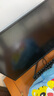 Tenda騰達 WiFi6智能免驅 usb無線網(wǎng)卡臺式機專用 外置高增益天線 筆記本電腦wifi接收器 無限wifi發(fā)射 曬單實拍圖