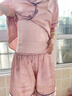 Panapopo醫(yī)用收腹帶剖腹產(chǎn)婦手術(shù)后產(chǎn)后束縛綁腹帶順產(chǎn)孕婦小肚子束腰專用 曬單實拍圖