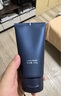 高夫【付航變帥同款】男士銳智青春煥膚緊致洗面奶120g 控油潔面乳 曬單實(shí)拍圖