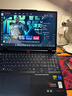 聯(lián)想拯救者Y7000 2025 游戲筆記本電腦(i7-14650HX 16G 512G RTX5060 2.5K 180Hz 黑)國家補貼20% 曬單實拍圖