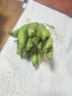 佰香櫞云南新鮮佛手果柑佛手水培觀賞清供把玩聞香食用現(xiàn)貨速發(fā) 優(yōu)選/2斤 曬單實拍圖