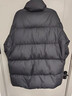 adidas 600蓬舒適休閑保暖鴨絨羽絨服男裝秋冬阿迪達斯官方輕運動(dòng) 黑色   M 曬單實(shí)拍圖