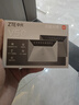 中興（ZTE）V50 5G隨身移動(dòng)wifi免插卡無線網(wǎng)卡便攜式熱點(diǎn)5g插卡路由器筆記本電腦通用流量車載卡托2025款 曬單實(shí)拍圖