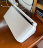 愛普生（EPSON）DS-410 A4饋紙式掃描儀自動(dòng)連續(xù)掃描 高速辦公用 雙面彩色掃描 曬單實(shí)拍圖