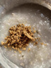 英氏海苔芝麻豬肉酥80g 芝麻碎肉松拌飯嬰兒寶寶輔食兒童豬肉松調(diào)味料 曬單實(shí)拍圖