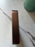 摩米士（MOMAX）【3C認證】磁吸充電寶Lite超薄蘋果magsafe無線電源20W快充便攜可上飛機移動電源適用蘋果16promax 曬單實拍圖
