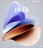 vivo X Fold5 16GB+512GB 明白 等效6000mAh藍(lán)海電池 超可靠三防折疊屏 蔡司超級(jí)長(zhǎng)焦 AI 折疊屏手機(jī) 曬單實(shí)拍圖