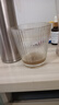 佰草令翻白草絞股藍(lán)100g泡水泡茶煮水喝的原料組合中藥材搭苦丁茶中草藥 曬單實(shí)拍圖