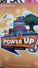 【官方原裝正版 京東快遞送貨上門(mén)】原版劍橋少兒英語(yǔ)教材Power Up0123456級學(xué)生套裝 powerup老師指定教材小學(xué)英語(yǔ)教材YLE劍橋英語(yǔ)考試原版支持點(diǎn)讀 預備級(0級)【教材+練習冊】贈送 曬單實(shí)拍圖